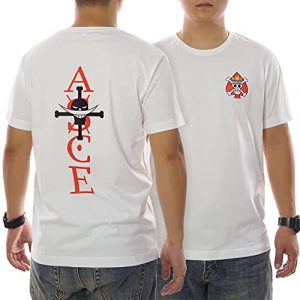 t-shirt one piece