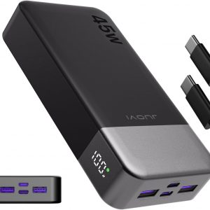 accessori smartphone