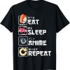 t-shirt one piece