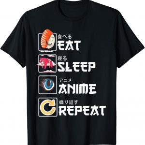 t-shirt one piece