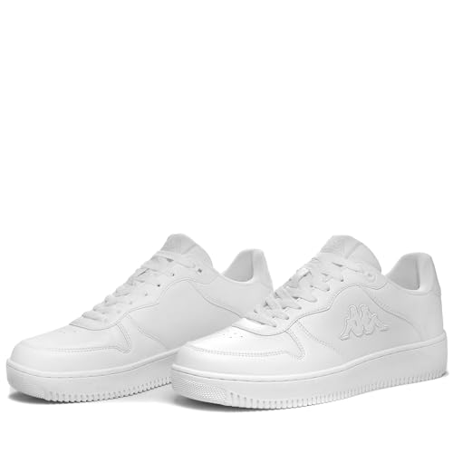 scarpe sportive uomo