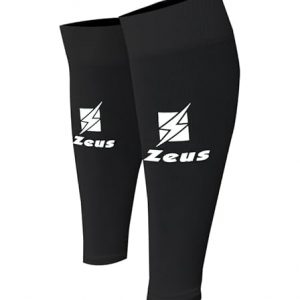 sport e tempo libero