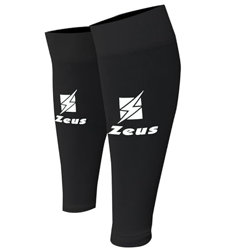 sport e tempo libero