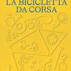 sport e tempo libero