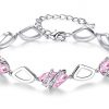 bracciale donna