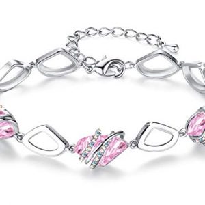 bracciale donna