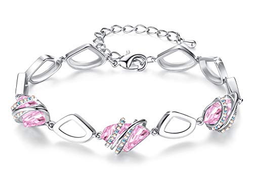 bracciale donna
