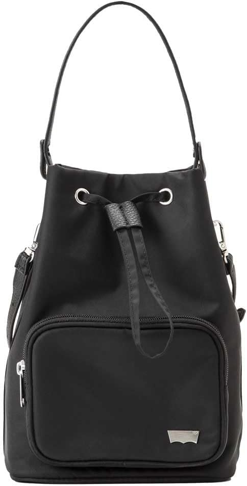 borse donna firmate in saldo