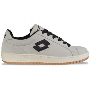 scarpe sportive uomo