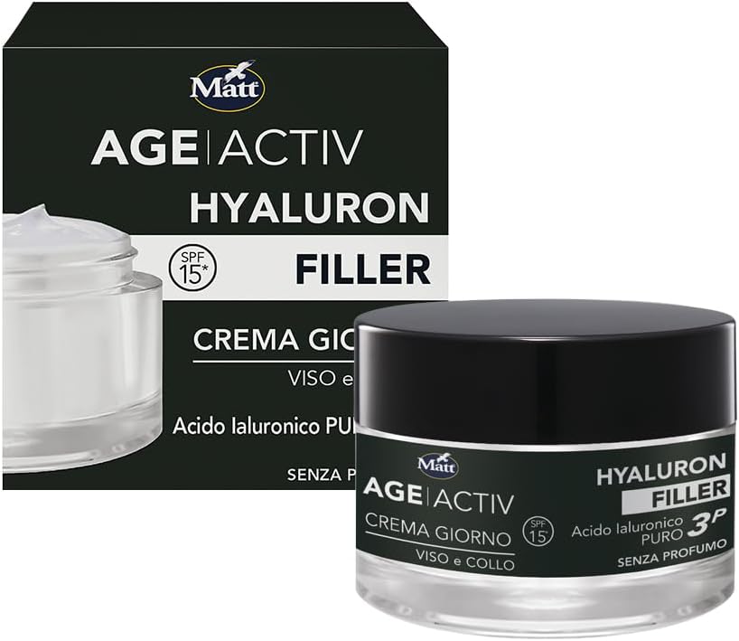 accessori bellezza uomo