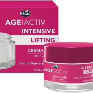 accessori bellezza uomo