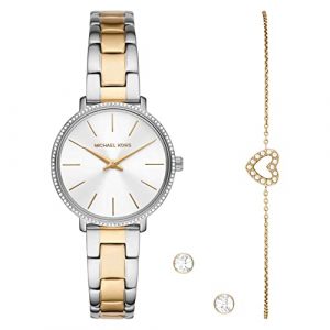 orologio donna