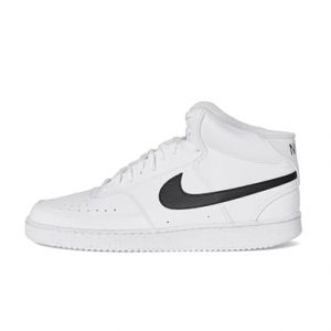 scarpe nike