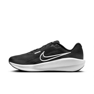 scarpe nike