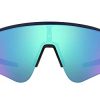 oakley occhiali