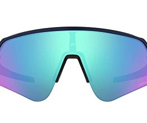oakley occhiali