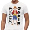 t-shirt one piece