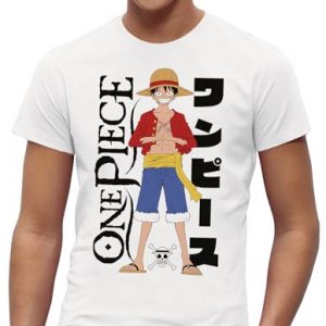 t-shirt one piece