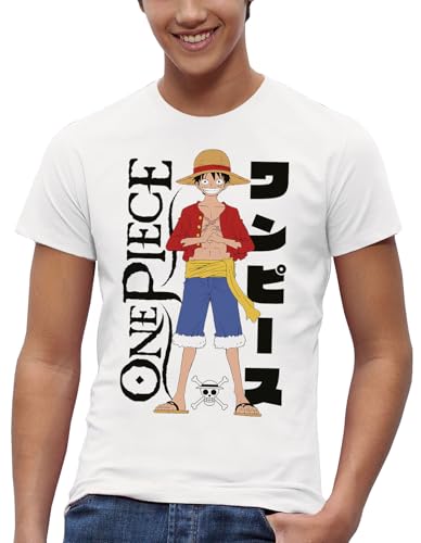 t-shirt one piece
