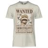 t-shirt one piece