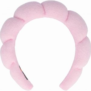 accessori bellezza donna