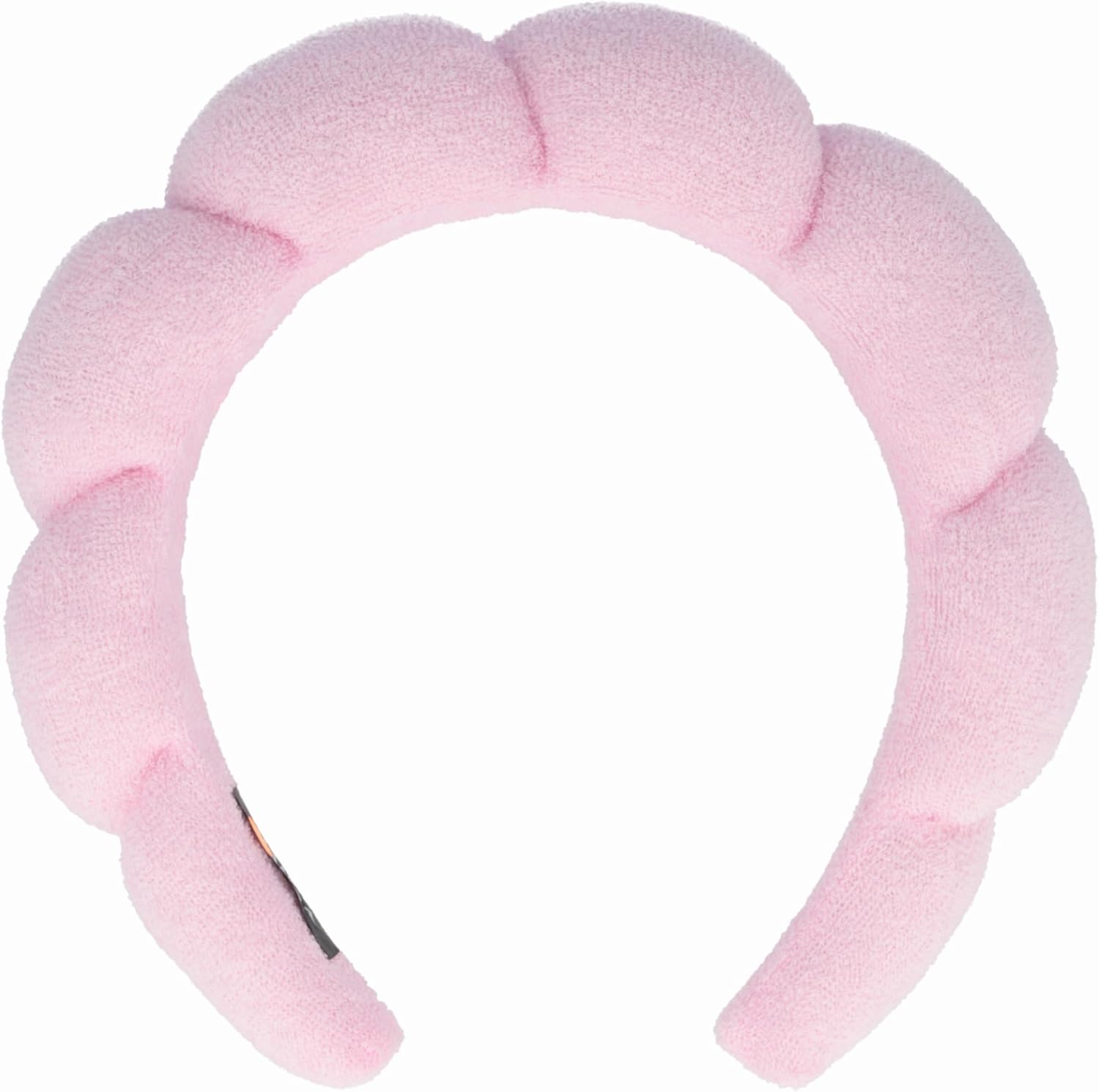 accessori bellezza donna