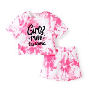 sport e tempo libero