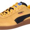 scarpe puma