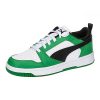 scarpe puma