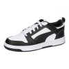 scarpe puma