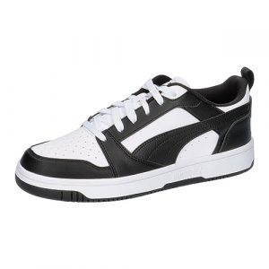 scarpe puma