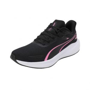 scarpe sportive donna
