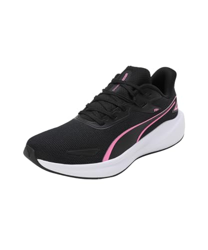 scarpe sportive donna