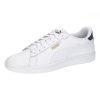 scarpe puma