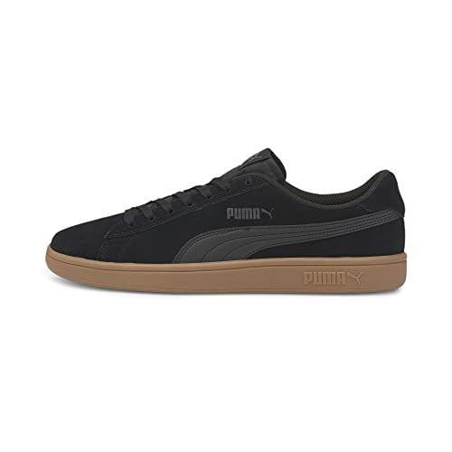 scarpe puma
