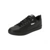 scarpe puma