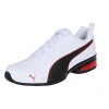scarpe puma