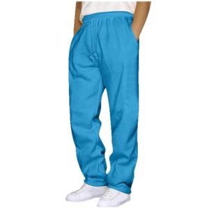 sport e tempo libero