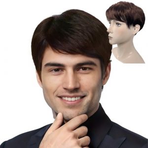 accessori bellezza uomo