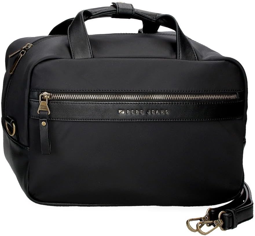 borse donna firmate in saldo