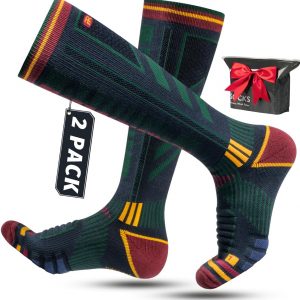 sport e tempo libero