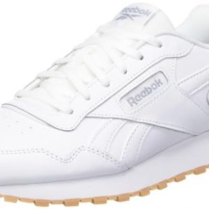 scarpe sportive donna