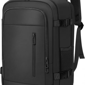 trolley bagaglio a mano