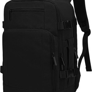 bagaglio a mano piccolo easyjet e ryanair