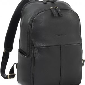 zaino in cuoio firenze