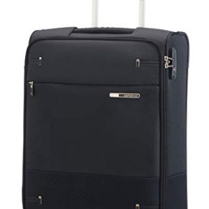 trolley bagaglio a mano