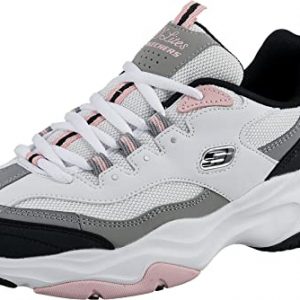 scarpe sportive donna