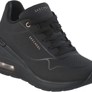 scarpe sportive donna