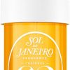 sol de janeiro profumo