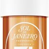 sol de janeiro profumo